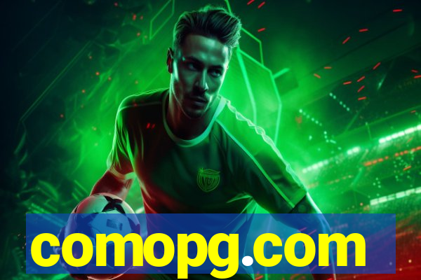 comopg.com