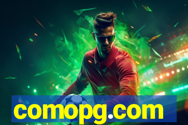 comopg.com