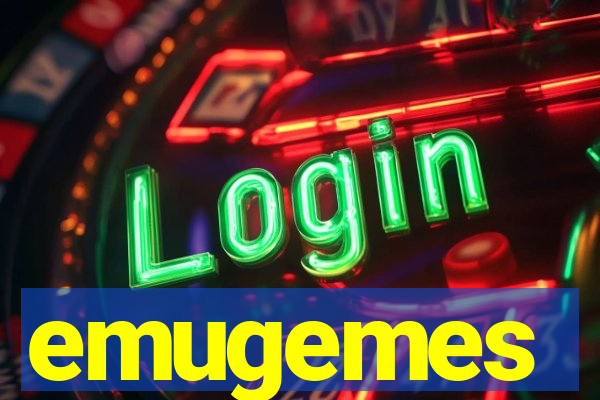 emugemes