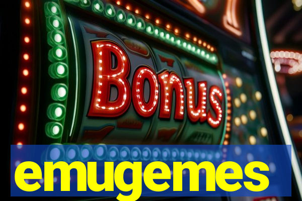 emugemes