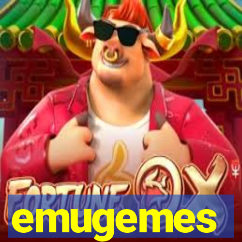 emugemes