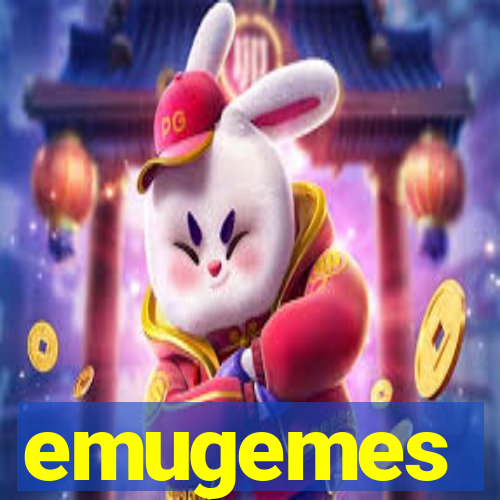 emugemes