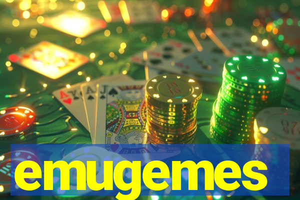 emugemes