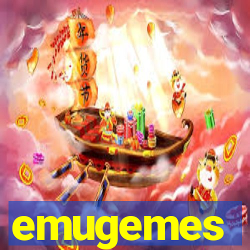 emugemes