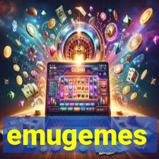 emugemes