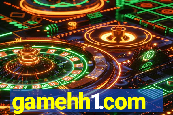 gamehh1.com