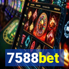 7588bet