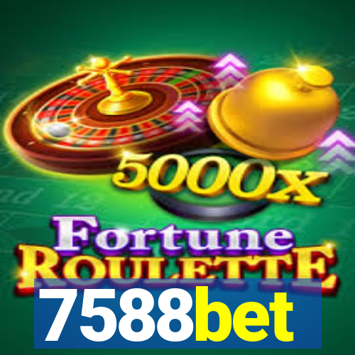 7588bet