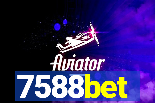 7588bet