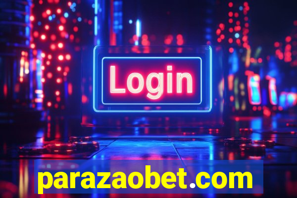 parazaobet.com