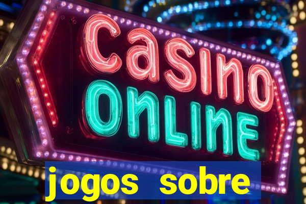 jogos sobre direitos humanos