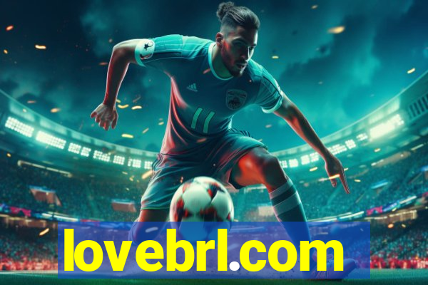 lovebrl.com