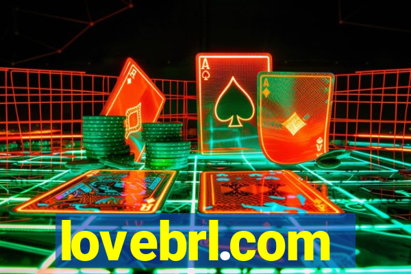 lovebrl.com