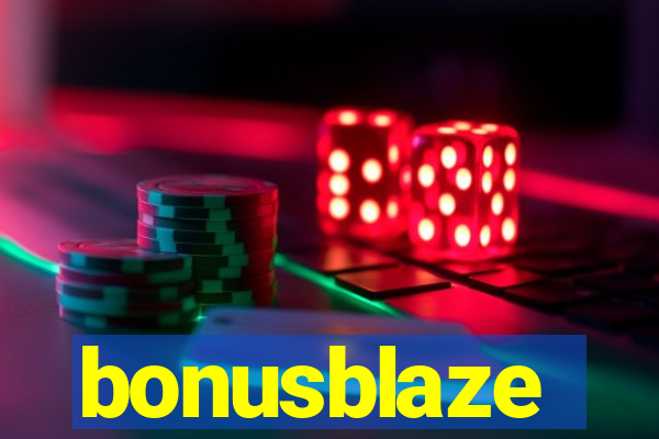 bonusblaze