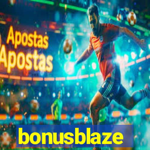 bonusblaze