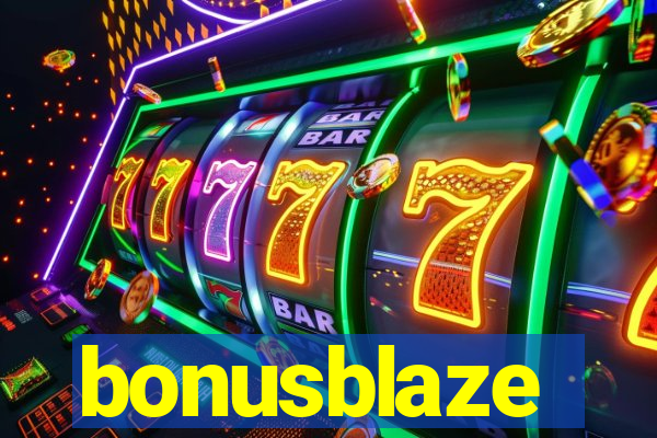 bonusblaze