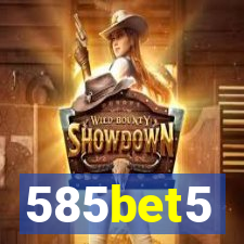 585bet5