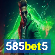 585bet5