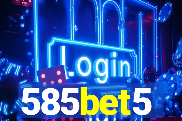 585bet5