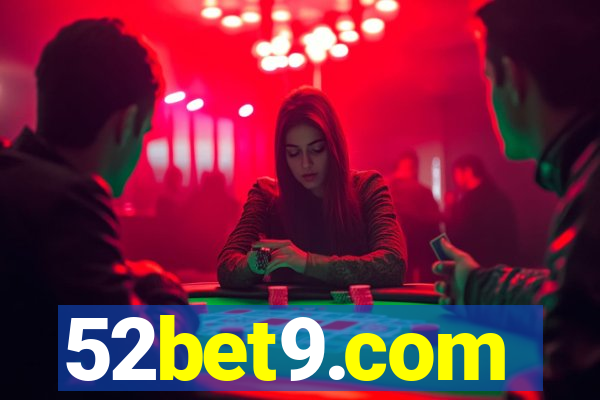 52bet9.com