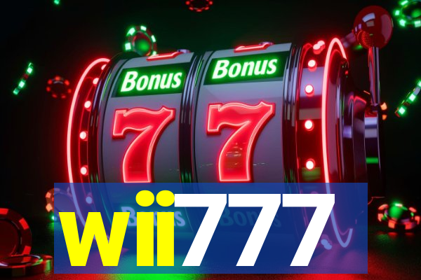 wii777
