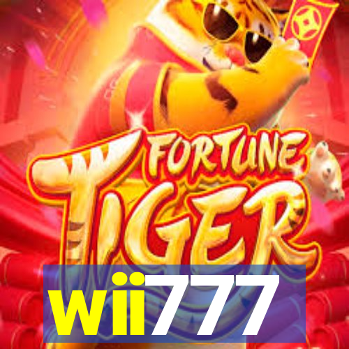 wii777