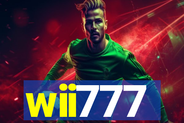 wii777