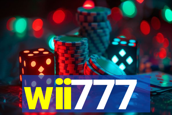 wii777