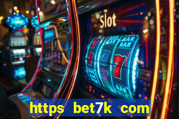 https bet7k com casino pgsoft fortune dragon
