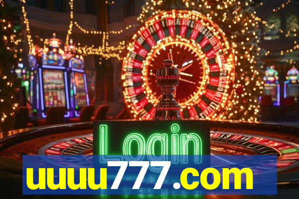 uuuu777.com