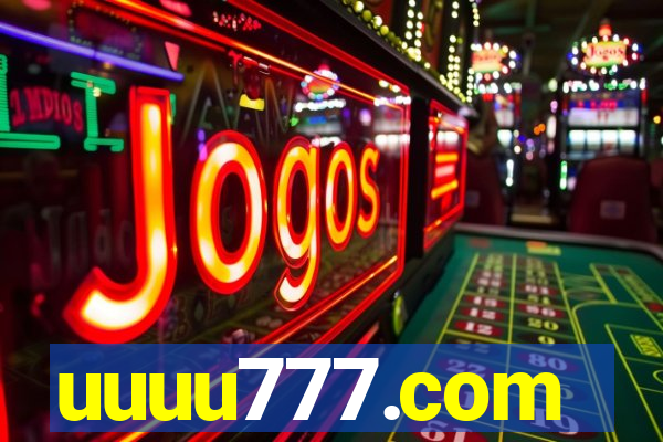 uuuu777.com