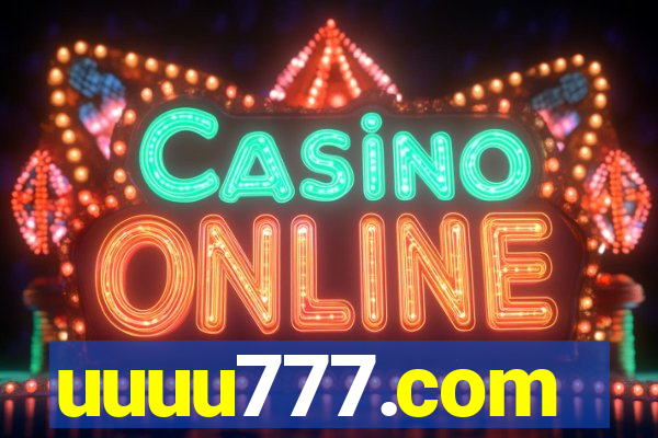 uuuu777.com