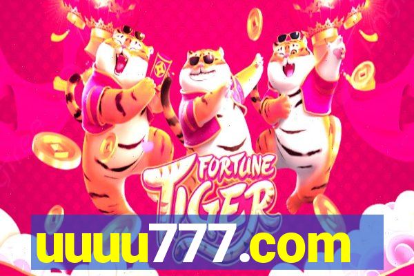 uuuu777.com