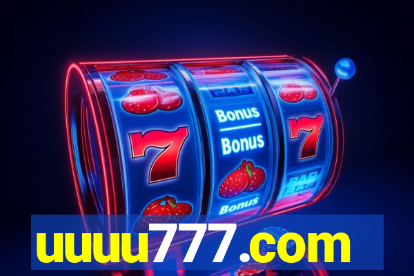 uuuu777.com
