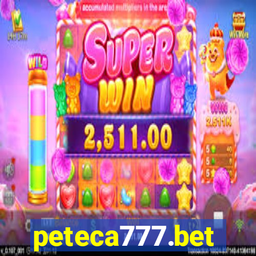peteca777.bet