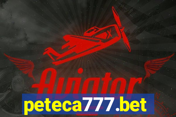 peteca777.bet