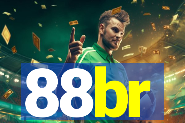 88br
