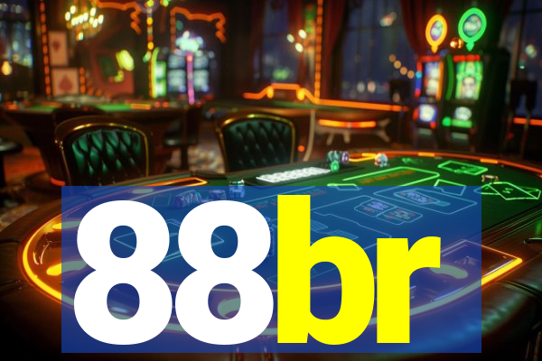 88br