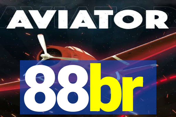 88br