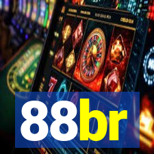 88br
