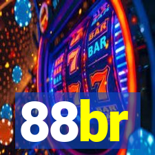 88br