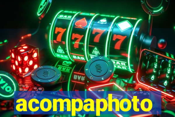 acompaphoto