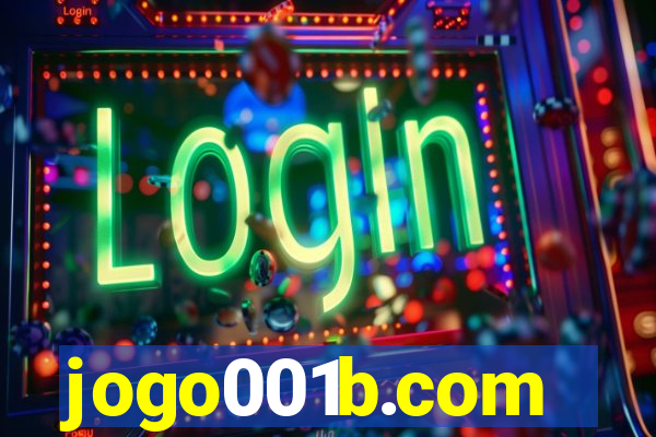 jogo001b.com