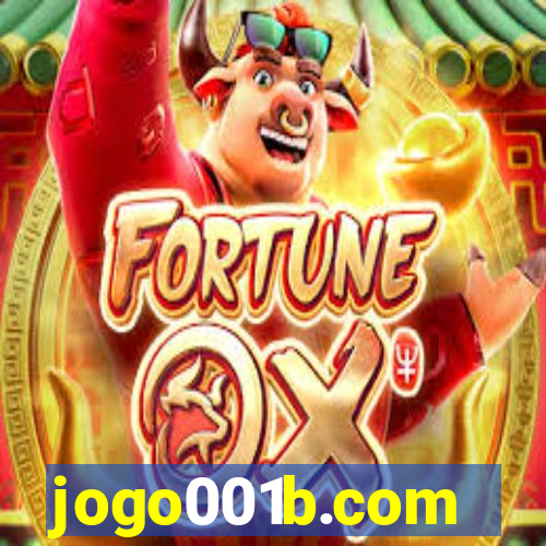 jogo001b.com