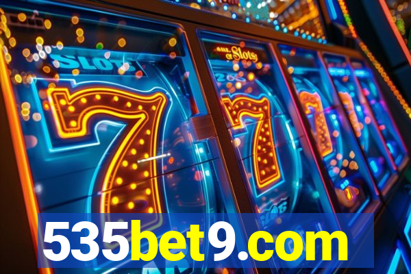 535bet9.com