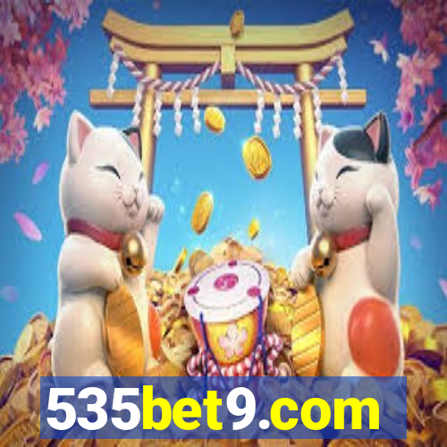 535bet9.com