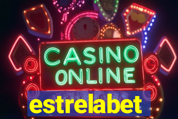 estrelabet