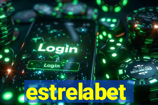 estrelabet