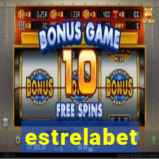 estrelabet