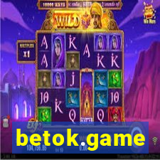 betok.game